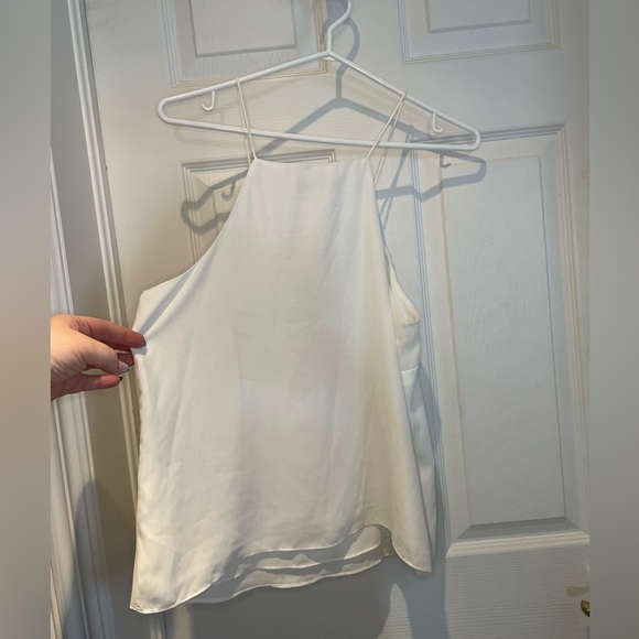 WAYF tank top - Picture 3 of 3